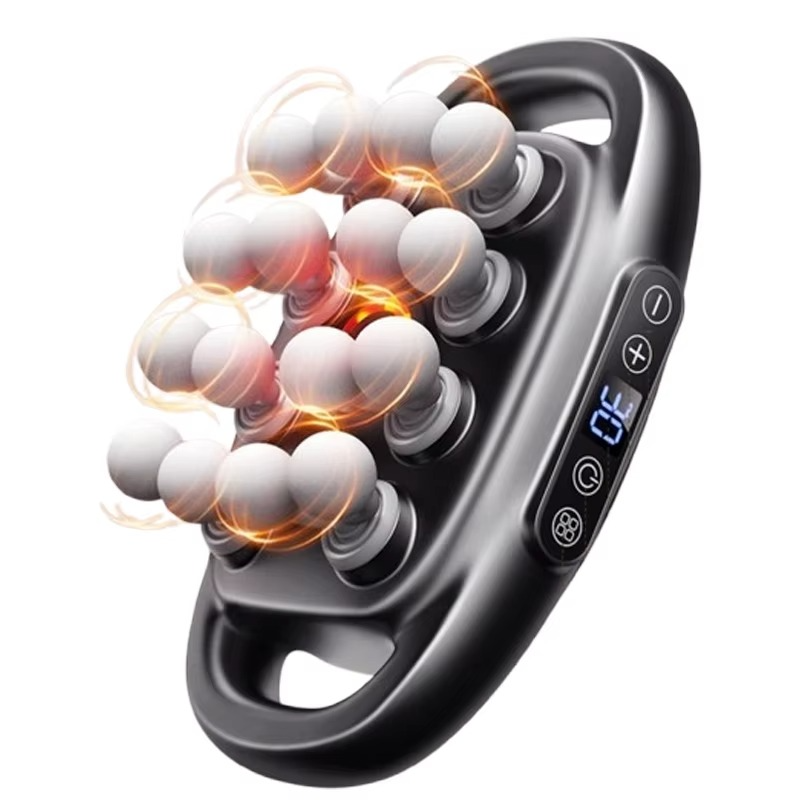 ThermoTouch 16