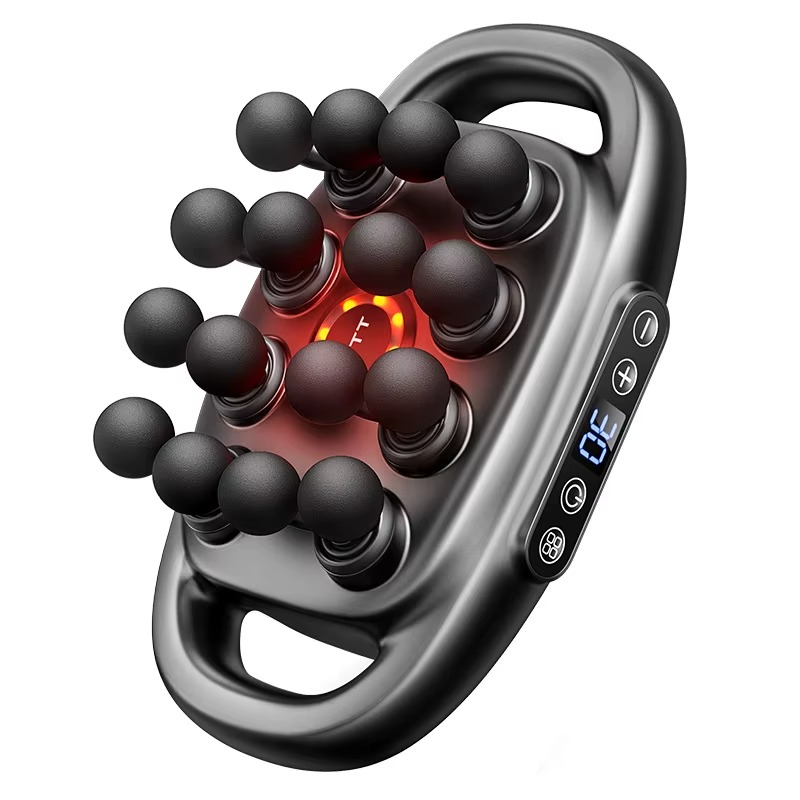 ThermoTouch 16