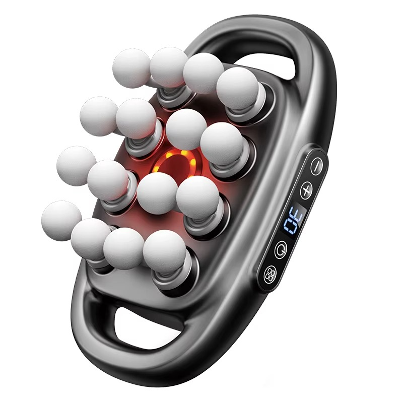 ThermoTouch 16