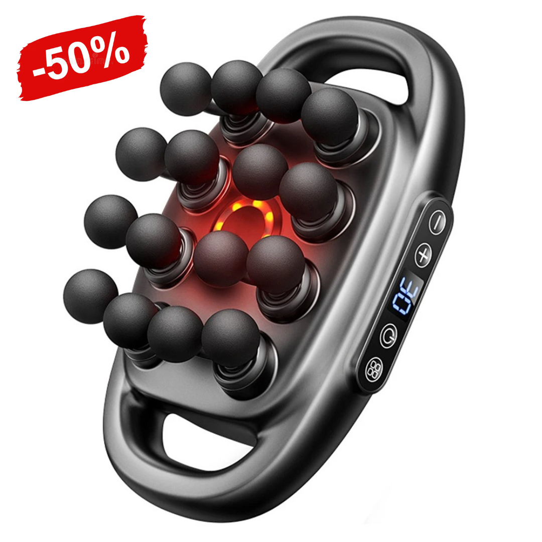 ThermoTouch 16