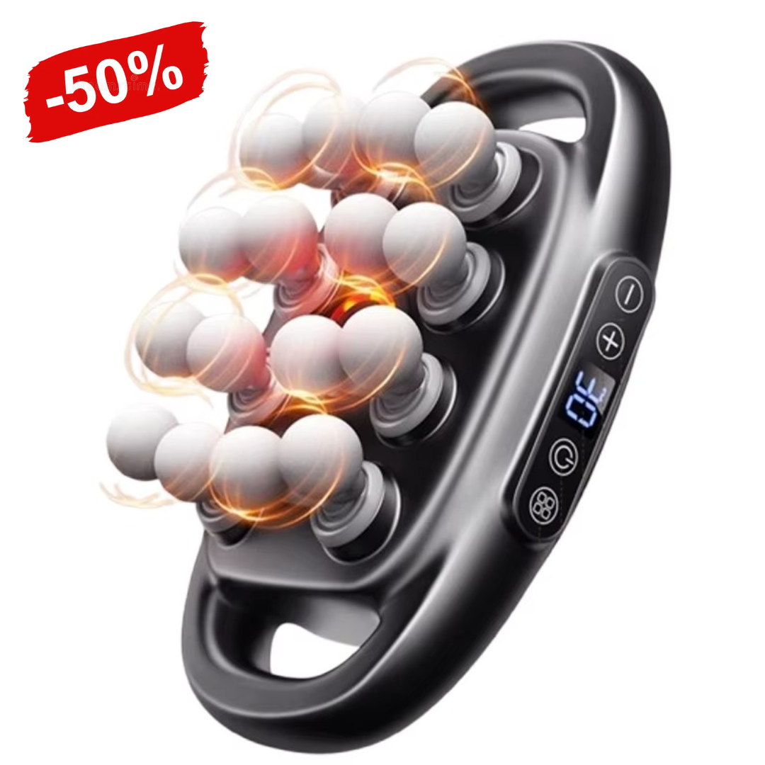 ThermoTouch 16