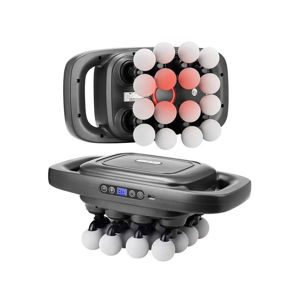 ThermoTouch 16