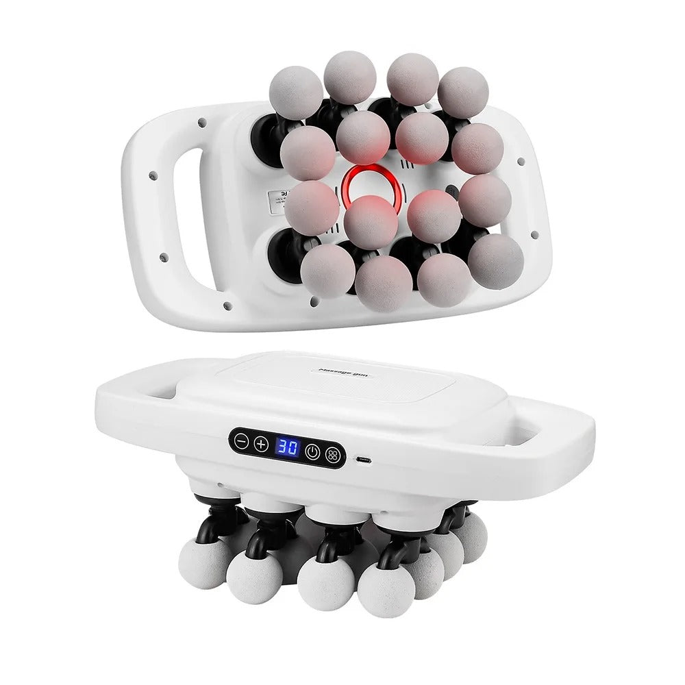 ThermoTouch 16