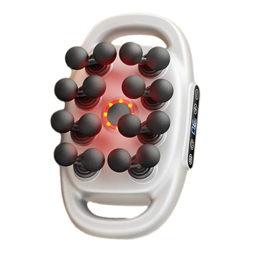 ThermoTouch 16